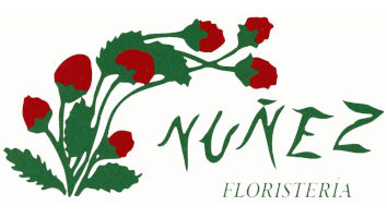 floristeria-nunez