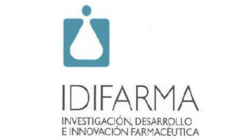 idifarma